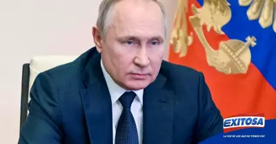 Vladimir-Putin-Exitosa