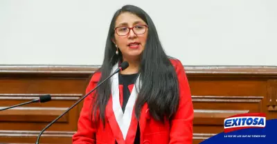 Ruth-Luque-Alberto-Fujimori-indulto-exitosa-noticias