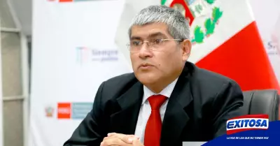 ministro-Yldefonso-Exitosa-1