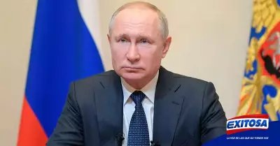 Vladimir-Putin-gas-ruso-rublos-exitosa-noticias