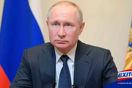 Vladimir-Putin-gas-ruso-rublos-exitosa-noticias
