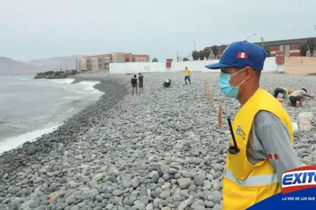 Marina-de-Guerra-descarta-alerta-de-tsunami-tras-sismo-en-Taiwán-Exitosa