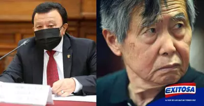 Wong-Fujimori-Prstamo-Reparacin-Civil-Expresidente-Exitosa
