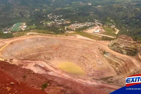 Honduras-mineri?a-a-cielo-abierto-concesiones-Exitosa