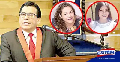 Javier-Fernández-Dávila-defiende-contrataciones-y-asegura-que-no-fueron-antojadi
