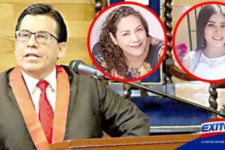 Javier-Fernndez-Dvila-defiende-contrataciones-y-asegura-que-no-fueron-antojadi