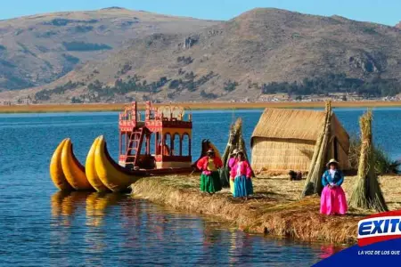 Exitosa-navegacion-lago-titicaca-peru-bolivia-acuerdo