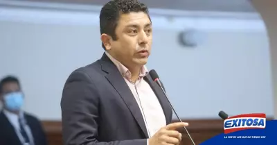 Guillermo-Bermejo-sobre-adelanto-de-elecciones-Exitosa