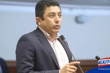 Guillermo-Bermejo-sobre-adelanto-de-elecciones-Exitosa