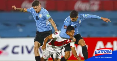 uruguay-peru-exitosa