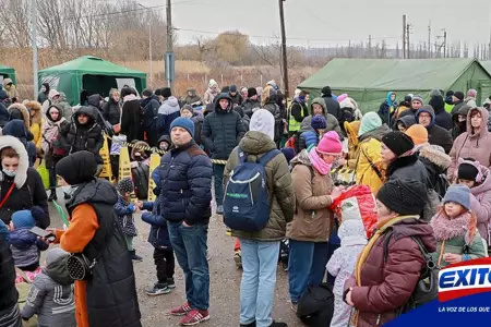 Ucrania-refugiados-27-millones-ACNUR-exitosa-noticias