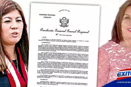 Kimmerlee-Gutirrez-e-Yrina-Delgado-compartieron-oficina-en-el-Consejo-Regional