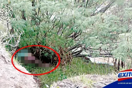 El-cadver-de-la-mujer-fue-hallado-debajo-de-un-rbol-al-costado-de-una-acequia