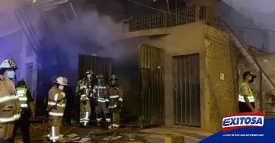 incendio-sjl-exitosa