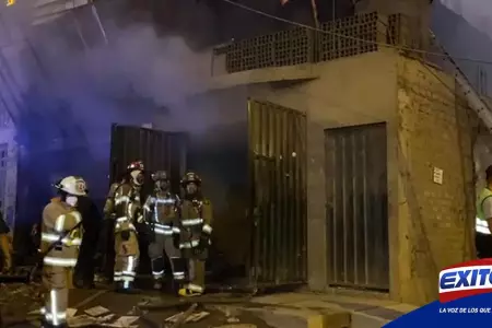 incendio-sjl-exitosa