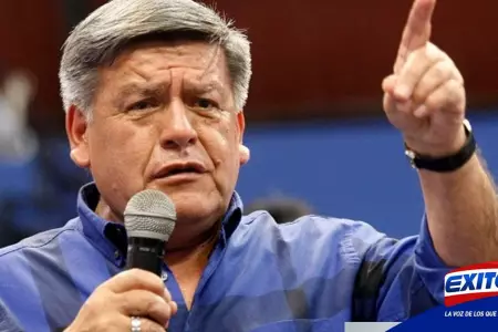 Cesar-Acua-vacancia-presidencial-Exitosa