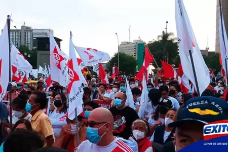 Exitosa-marcha-vacancia-pedro-castillo