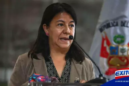 Gisela-Ortiz-Alberto-Fujimori-liberacio?n-ca?rcel-Exitosa