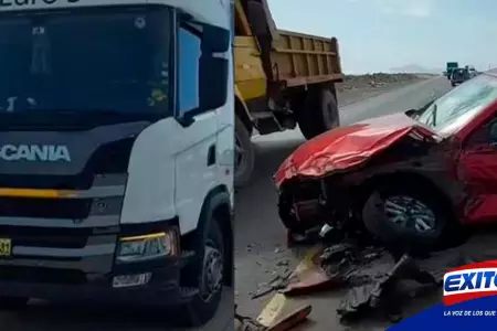 Exitosa-Áncash-accidente-de-tránsito