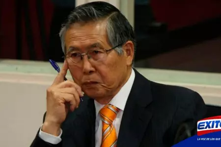 Alberto-Fujimori-jueves-abogado-exitosa-noticias