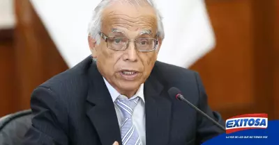 Aníbal-Torres-sobre-PNP-Exitosa