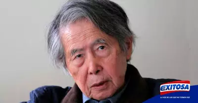 Alberto-Fujimori-Human-Rights-Watch-exitosa-noticias