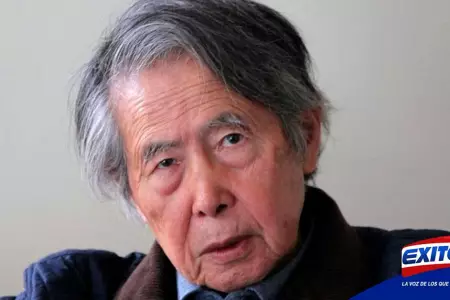 Alberto-Fujimori-Human-Rights-Watch-exitosa-noticias