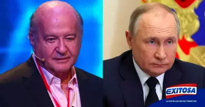 Hernando-de-Soto-Vladimir-Putin-Exitosa