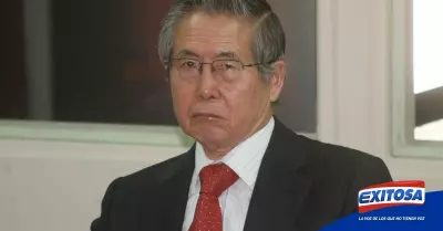 Fujimori-tiene-la-disposicin-de-quedarse-en-el-domicilio-de-alguno-de-sus-hijos