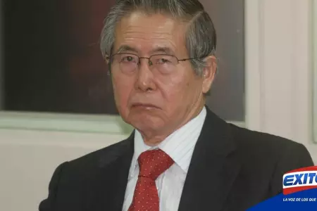 Fujimori-tiene-la-disposicin-de-quedarse-en-el-domicilio-de-alguno-de-sus-hijos