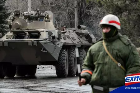 Estados-Unidos-soldados-rusos-Ucrania-Exitosa