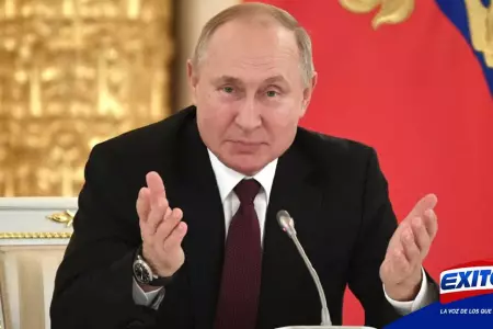 Boris-Johnson-Vladimir-Putin-criminal-de-guerra-exitosa-noticias