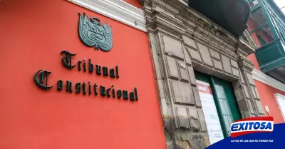 Tribunal-Constitucional-Fujimori-Exitosa