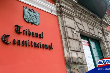 Tribunal-Constitucional-Fujimori-Exitosa