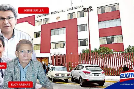 Funcionarios-regionales-cuestionados-ganan-sueldos-de-entre-6.625-y-7.915-al-mes