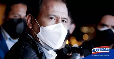 Edgar-Tello-sobre-liberación-de-Fujimori-Exitosa