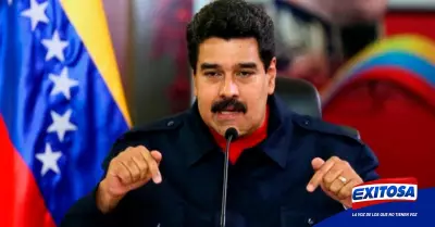 Nicols-Maduro-sobre-Rusia-Exitosa