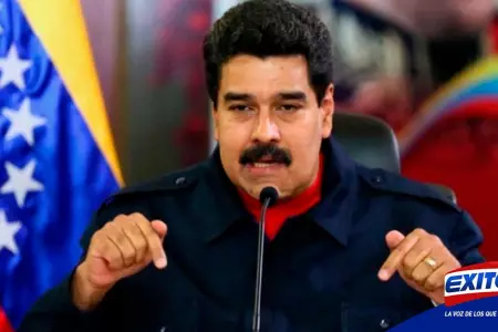 Nicols-Maduro-sobre-Rusia-Exitosa