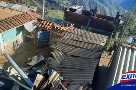 Exitosa-ncash-Fuertes-lluvias-afectan-viviendas-en-Jangas