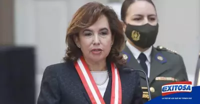 Elvia-Barrios-Poder-Judicial-sobre-liberacin-de-Fujimori-Exitosa
