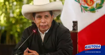 castillo-presidente-exitosa