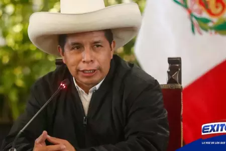 castillo-presidente-exitosa