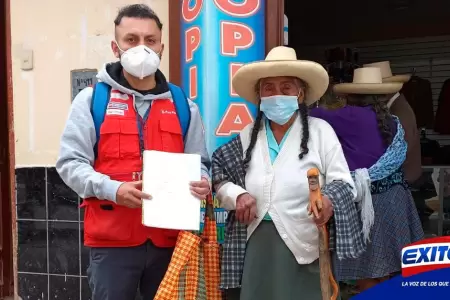 Programa-Contigo-del-Midis