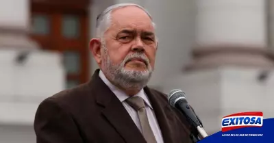 Jorge-Montoya-vacancia-presidencial-Exitosa
