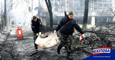 Ucrania-ataque-ruso-muertos-Exitosa