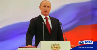 Vladi?mir-Putin-declaracio?n-de-guerra-sanciones-Occidente-Exitosa