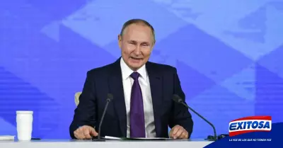 Vladimir-Putin-Rusia-sanciones-exitosa-noticias