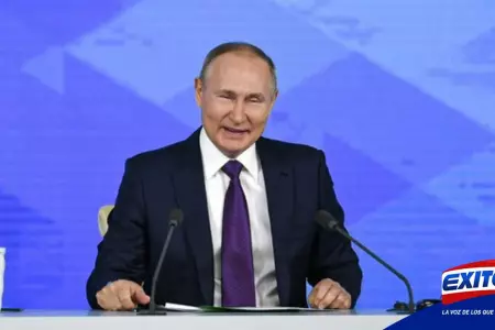 Vladimir-Putin-Rusia-sanciones-exitosa-noticias