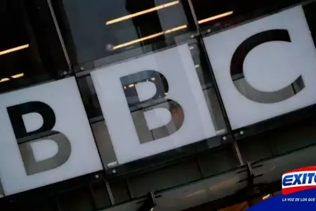 rusia-cadena-bbc-Exitosa