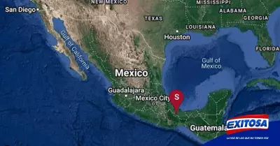 Mxico-sismo-6.2-veracruz-exitosa-noticias
